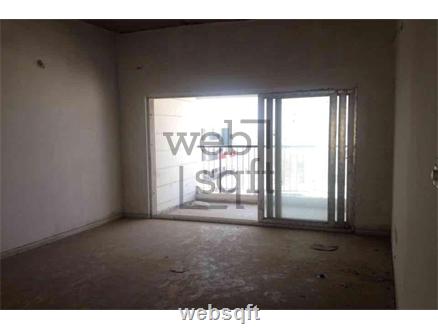 Residential 3 BHK Apartment-flats for Sale